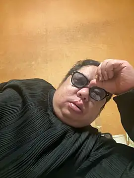 punk0805 online show from 02.04.26