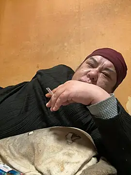 punk0805 online show from 02.06.26