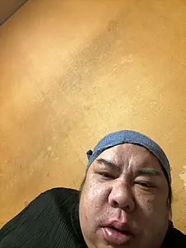 punk0805 online show from 02.09.26