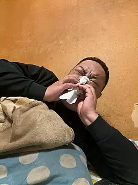 punk0805 online show from 03.26.26