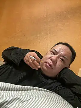 punk0805 online show from 04.06.26