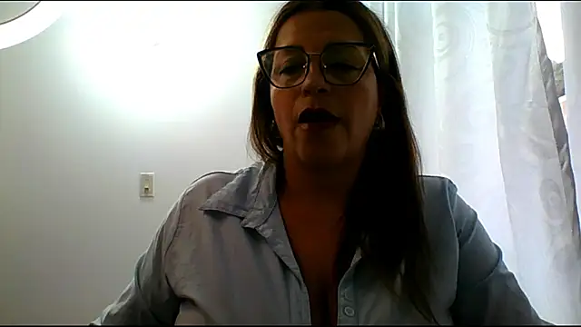 Snapshot of RossanaLionheart chatting on 03.20.26 RossanaLionheart online show from 03.20.26