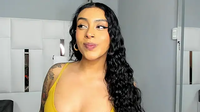 magic marg online show from 01.30.25