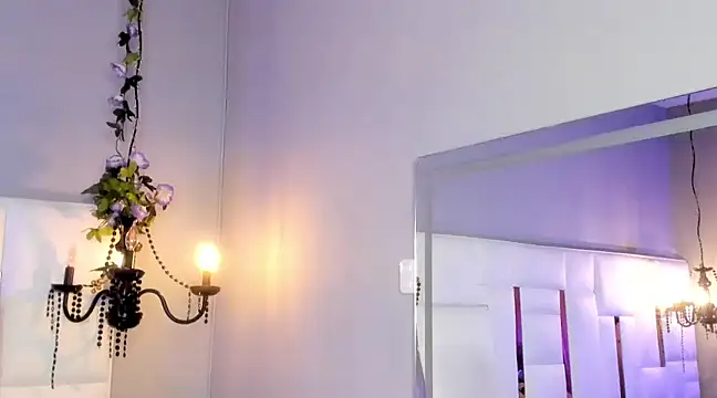 magic marg online show from 02.28.25