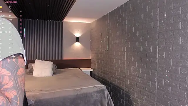 magic marg online show from 10.20.25