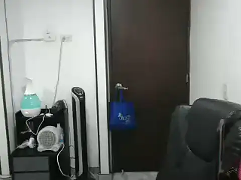 Snapshot of CarolinaRincon chatting on 03.06.25 CarolinaRincon online show from 03.06.25