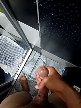 Khael78 online show from 11.08.25