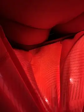 eveangelll online show from 09.15.25