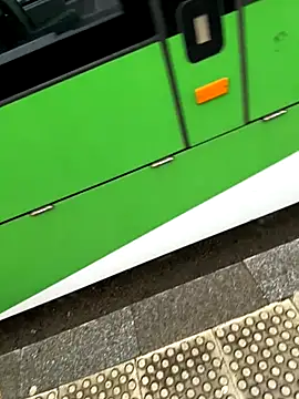 eveangelll online show from 11.11.25