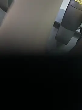 eveangelll online show from 02.03.26