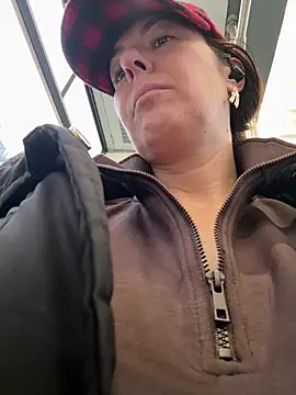 eveangelll online show from 02.07.26