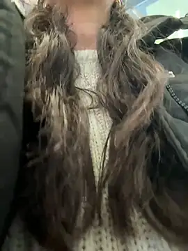 eveangelll online show from 02.23.26