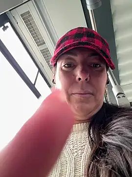 eveangelll online show from 03.22.26