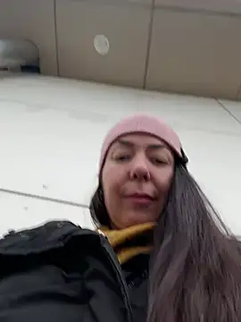 eveangelll online show from 03.30.26