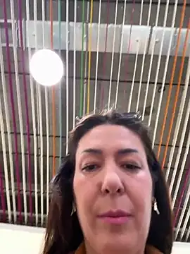 eveangelll online show from 04.06.26