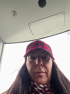 eveangelll online show from 04.10.26