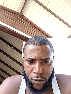 Justinty42 online show from 11.23.25