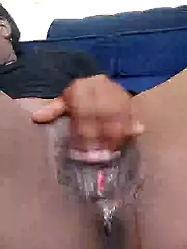 Snapshot of pearl7979 chatting on 01.08.25 pearl7979 online show from 01.08.25