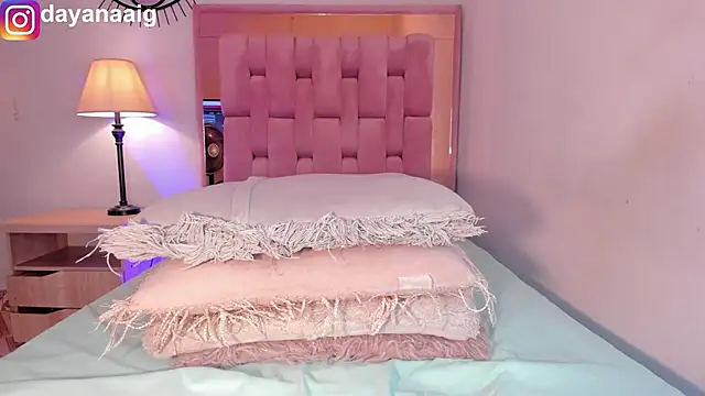 Voluptupus-girl online show from 10.21.25