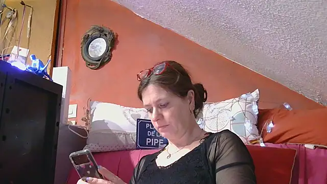 lanax online show from 03.19.25