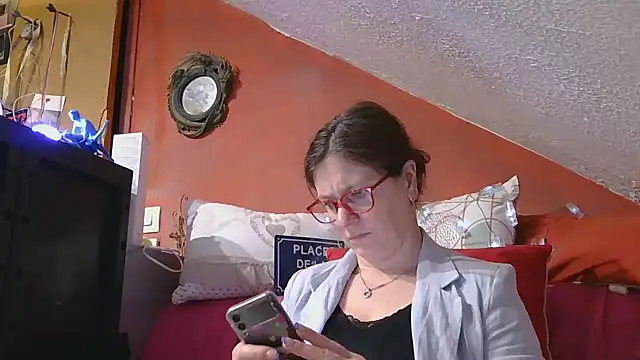 lanax online show from 03.20.25