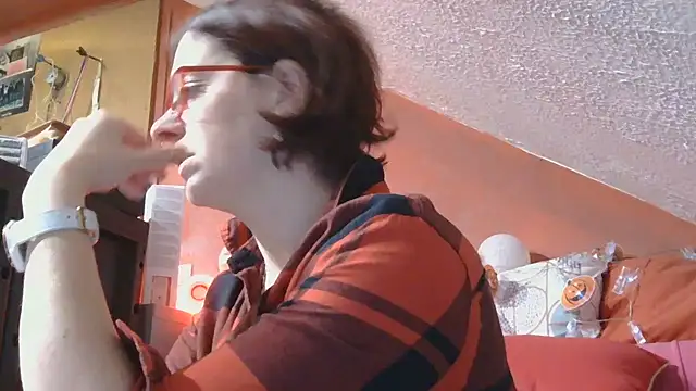 lanax online show from 10.29.25