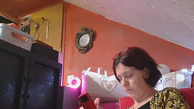 lanax online show from 11.12.25