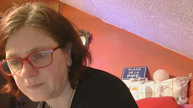 Snapshot of lanax chatting on 03.27.26 lanax online show from 03.27.26