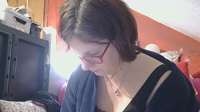 Snapshot of lanax chatting on 03.31.26 lanax online show from 03.31.26