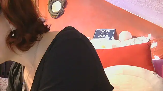 Snapshot of lanax chatting on 04.16.26 lanax online show from 04.16.26