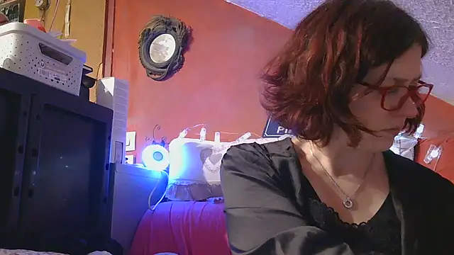 Snapshot of lanax chatting on 04.17.26 lanax online show from 04.17.26