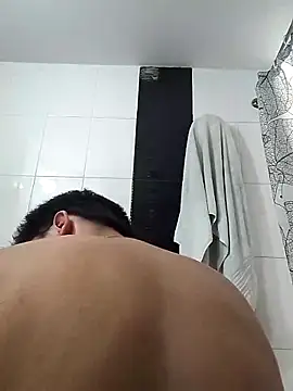 greeneyes999999999999 online show from 11.19.25