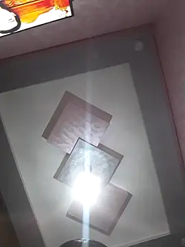 Snapshot of Maria_Sexx chatting on 09.15.25 Maria Sexx online show from 09.15.25