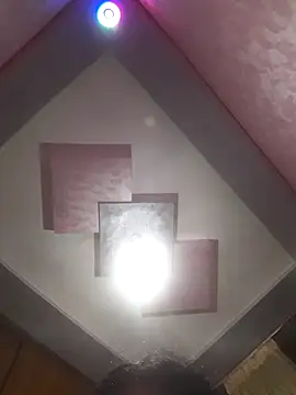 Snapshot of Maria_Sexx chatting on 09.22.25 Maria Sexx online show from 09.22.25