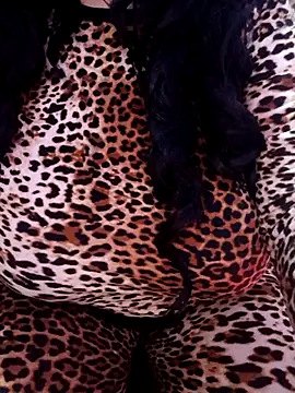 Maria Sexx online show from 01.07.26