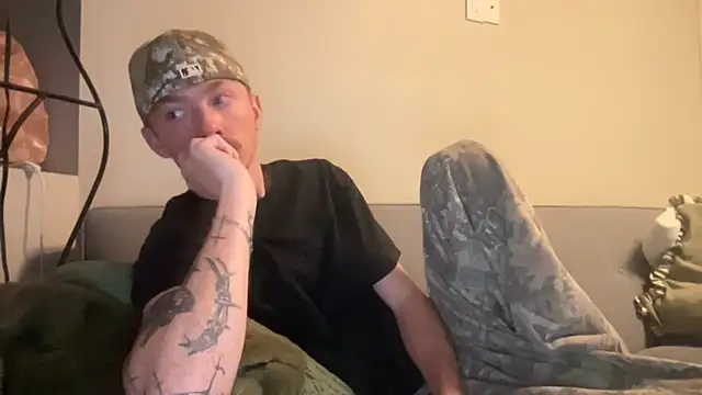 younghungginger online show from 12.01.25