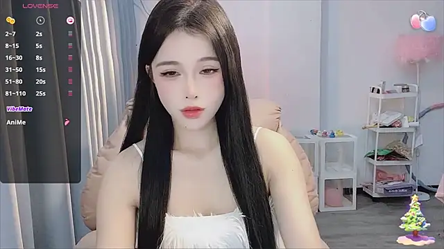 7-Love online show from 01.06.25