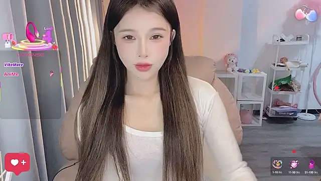 7-Love online show from 03.06.25