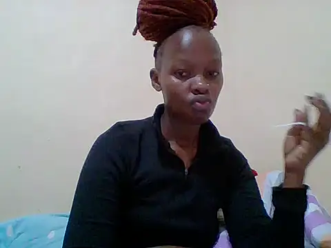Snapshot of sagittarius250 chatting on 06.10.26 sagittarius250 online show from 06.10.26