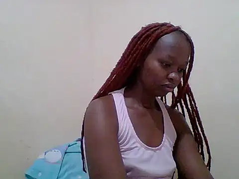 Snapshot of sagittarius250 chatting on 07.08.26 sagittarius250 online show from 07.08.26