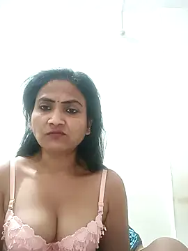 sunita6009 online show from 09.12.25