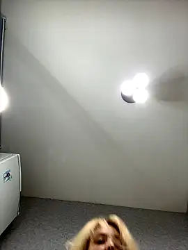 Snapshot of Yourdirtybitch chatting on 12.02.24 Yourdirtybitch online show from 12.02.24