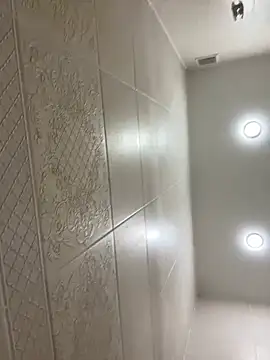 Snapshot of Yourdirtybitch chatting on 02.20.25 Yourdirtybitch online show from 02.20.25