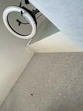 Snapshot of Yourdirtybitch chatting on 03.11.25 Yourdirtybitch online show from 03.11.25