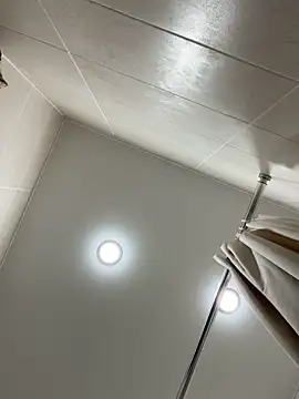 Snapshot of Yourdirtybitch chatting on 03.13.25 Yourdirtybitch online show from 03.13.25