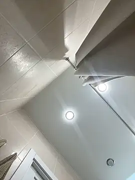 Snapshot of Yourdirtybitch chatting on 10.18.25 Yourdirtybitch online show from 10.18.25