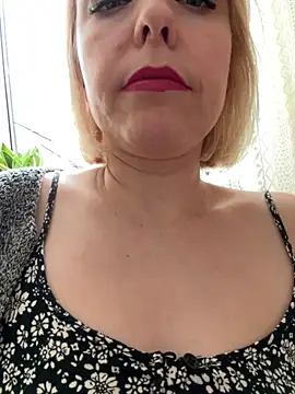 Yourdirtybitch online show from 02.03.26