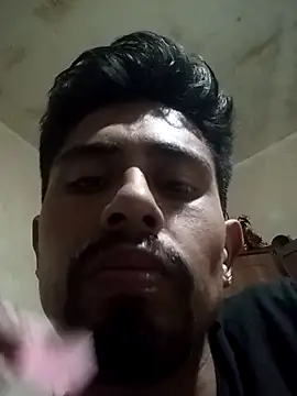 Snapshot of pene_latinoriico chatting on 01.31.25 pene latinoriico online show from 01.31.25