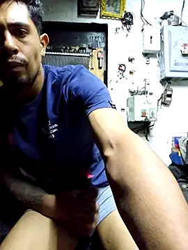 pene latinoriico online show from 11.04.25