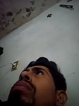 pene latinoriico online show from 12.22.25